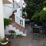 Апартаменты Sunce