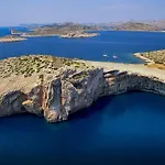 Sunce Апартаменты