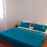 Апартаменты Sunce