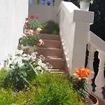 Апартаменты Sunce