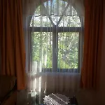Sunce Apartment *