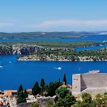 Sunce Апартаменты *