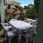 Sunce *