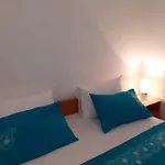 Апартаменты Sunce Raslina