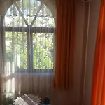 Апартаменты Sunce