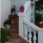 Sunce Апартаменты