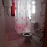 Sunce Апартаменты Raslina