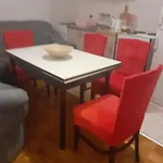 Sunce Апартаменты Raslina