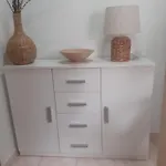 Sunce Apartment Raslina