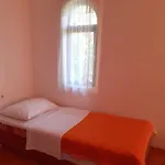 Sunce Апартаменты