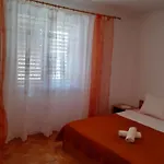 Apartment Sunce *