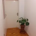 Sunce Апартаменты