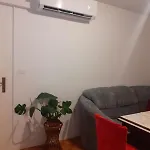 Sunce Апартаменты *