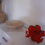 Апартаменты Sunce *