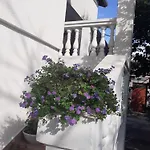 Sunce Апартаменты *