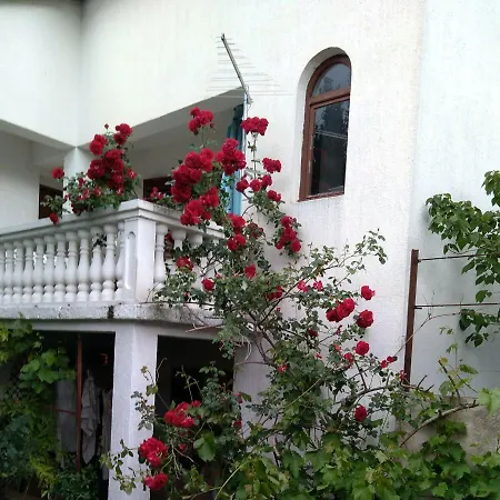 Apartman Sunce Raslina