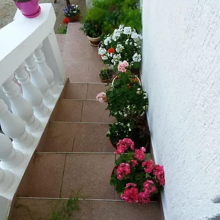 Sunce Apartment