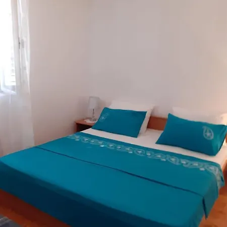 Apartment Sunce