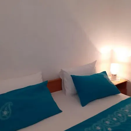 Apartmán Sunce Raslina