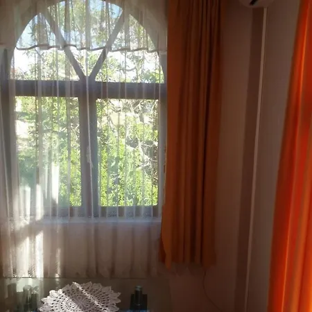 Lejlighed Sunce