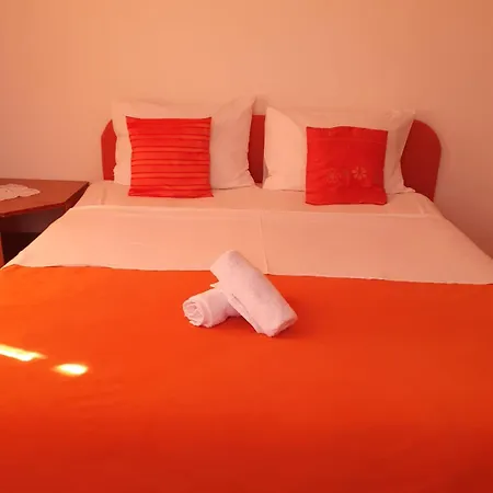 Apartman Sunce Raslina